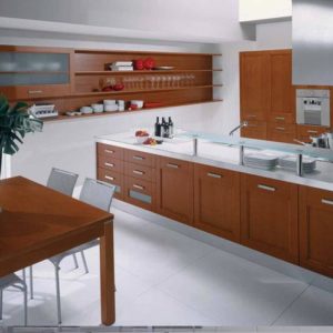 kitchen (269/345)